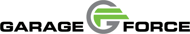 Garage Force of Orlando West